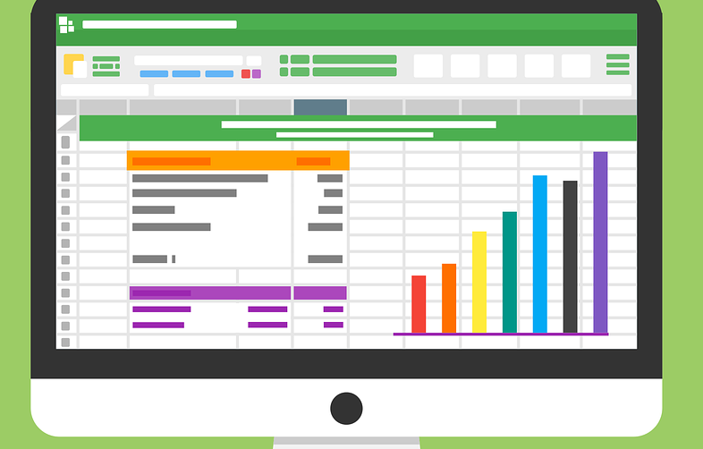 股票|工業富聯股價走勢喜怒無常 昨日盤中曾觸及跌停