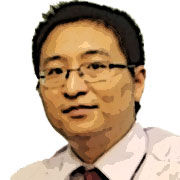 徐彪:A股歷史上 我們一起追過哪些優質標的?