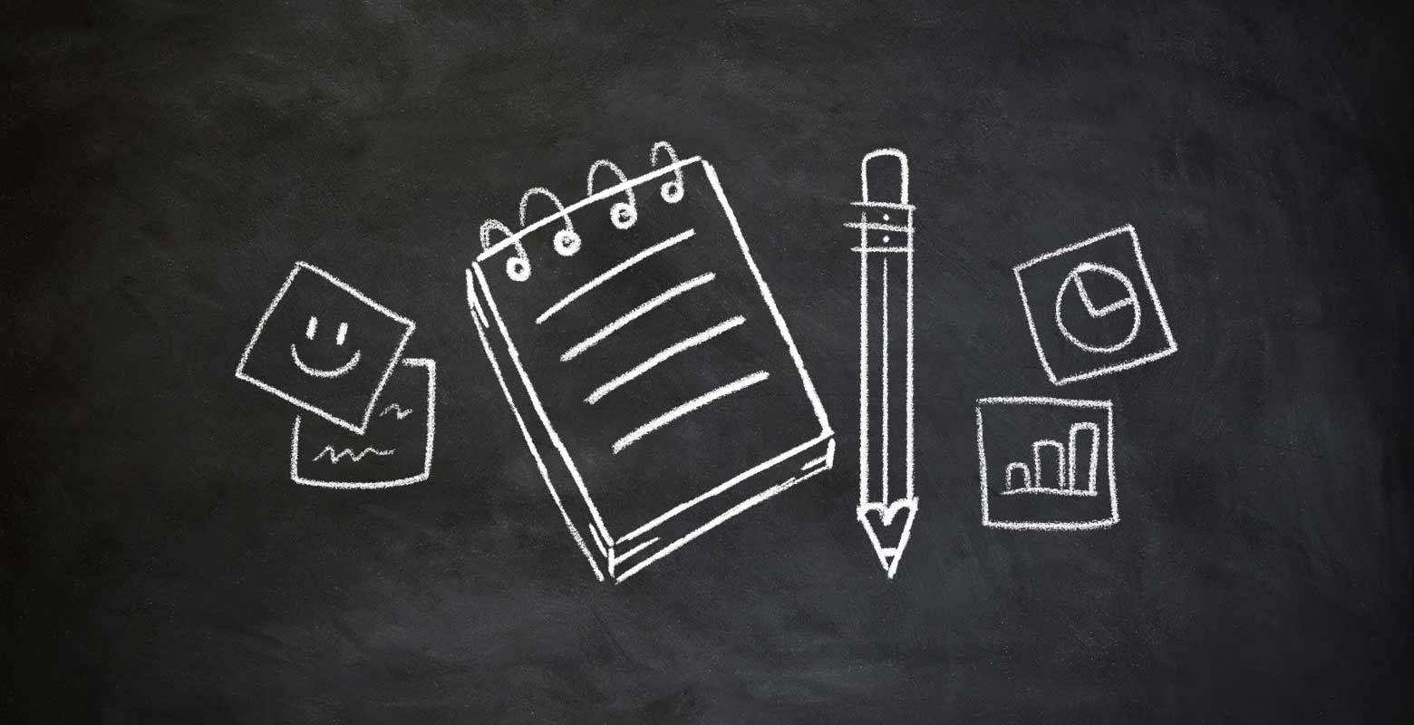 科普下養老目標基金,別被有毒信息誑了