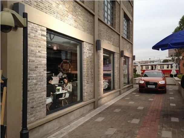 億瑪在線業績高歌猛進 互動廣告市場持續爆發