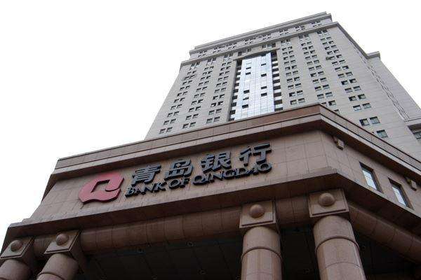 股票|青島銀行IPO通過 東方鐵塔成大贏家 股票|青島銀行IPO通過 東方鐵塔成大贏家