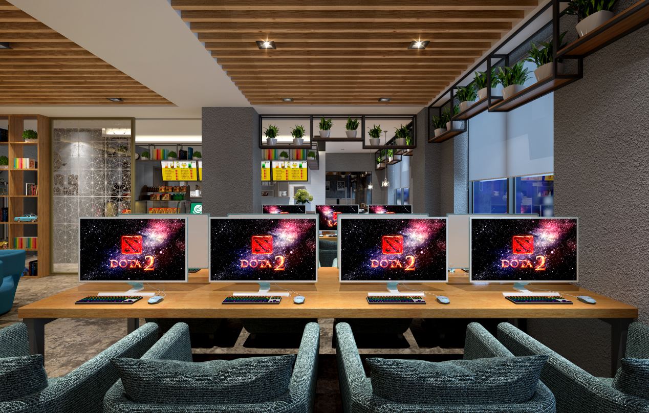 網游新規來勢洶洶 行業該如何應對？