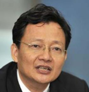 李大霄最新股市評論：混合所有制改革持續(xù)推進