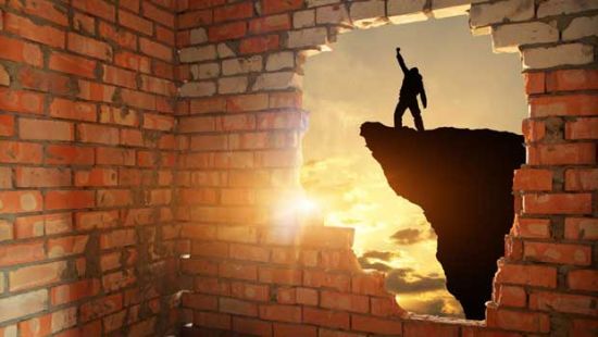 股票|慘烈的A股，大量民營老板“賣殼”求生苦衷揭露！