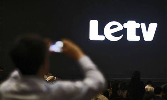 樂視網(wǎng)賈躍亭最新,孫宏斌再次出手! 樂視網(wǎng)賈躍亭最新,孫宏斌再次出手!