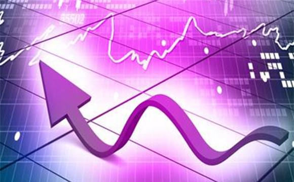 波浪理論圖解大全，三分鐘看懂學(xué)會抄底！