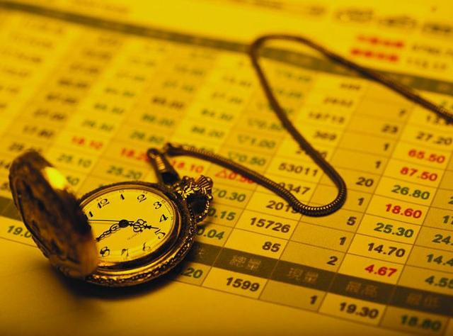 今日新股申購一覽表，新股申購知識(shí)技巧攻略大