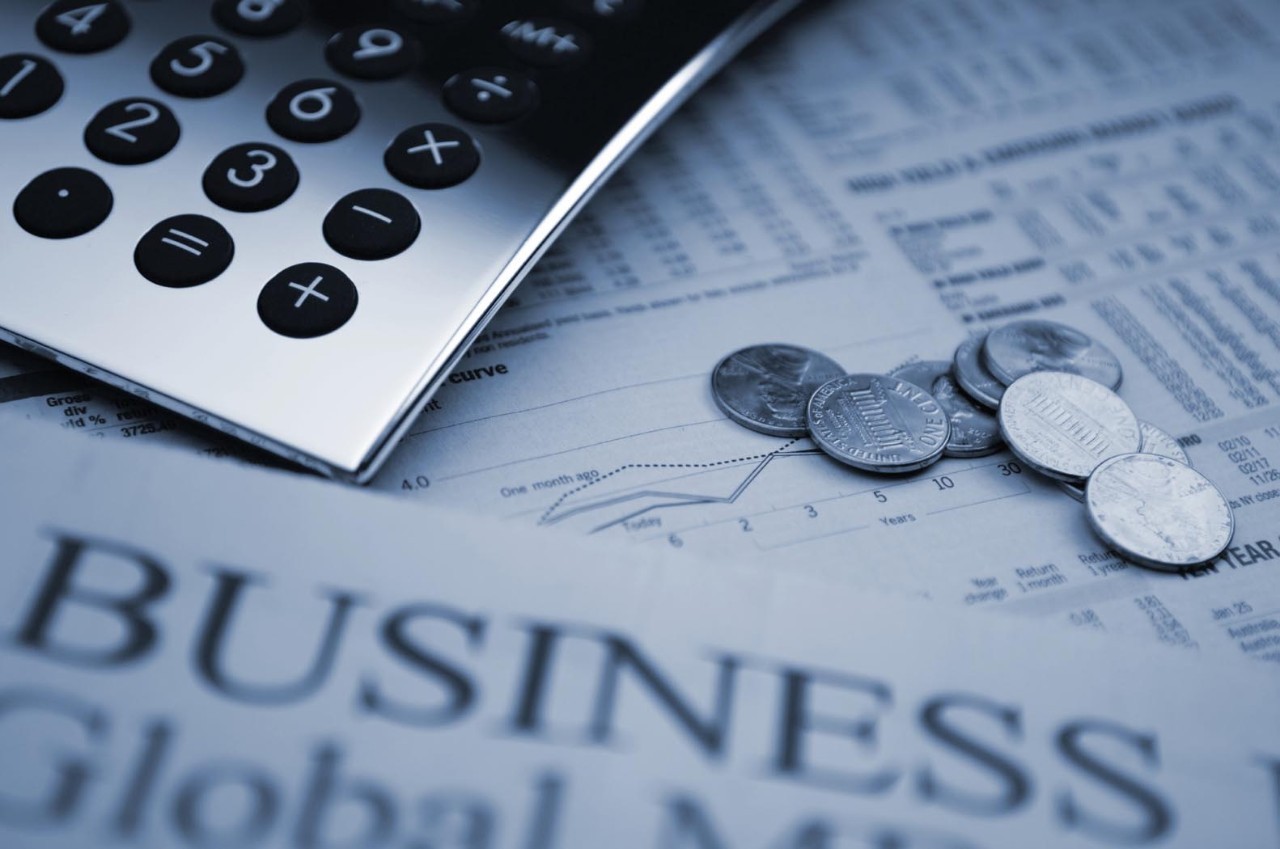 股票教程|這些技巧讓你精準把握盤中買點! 股票教程|這些技巧讓你精準把握盤中買點!