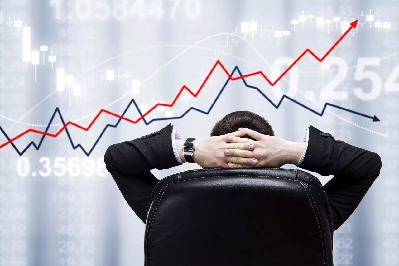 楊百萬最新言論|楊百萬炒股技巧揭秘！