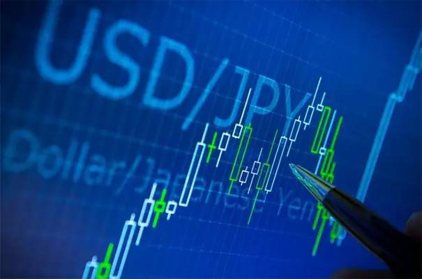 B股是什么-B股指數是什么？3分鐘全面認識B股指數