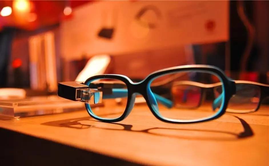 BIAS指標詳解大全_BIAS指標最簡單的使用技巧揭秘 BIAS指標詳解大全_BIAS指標最簡單的使用技巧揭秘