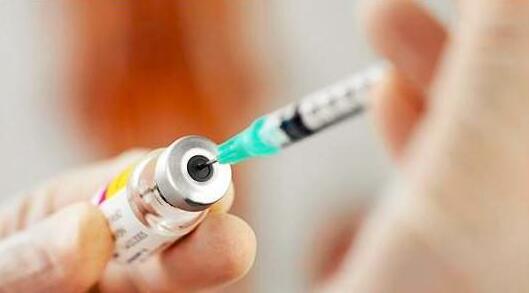 長(zhǎng)生生物最新消息:股票三漲停 風(fēng)險(xiǎn)還是機(jī)會(huì)? 長(zhǎng)生生物最新消息:股票三漲停 風(fēng)險(xiǎn)還是機(jī)會(huì)?