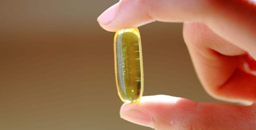 老板 保健品行業投資機會在哪里