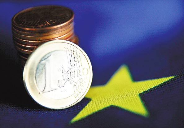 高送轉(zhuǎn)新規(guī)下 10送轉(zhuǎn)10機(jī)會在這里