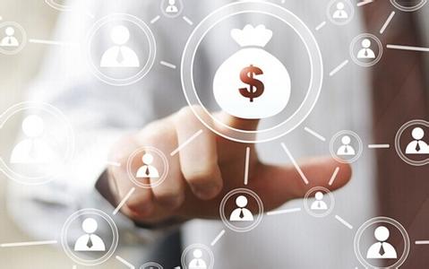 破發是什么意思 對股票價格走勢產生哪些作用？