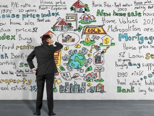 今日股市行情分析-股市行情最新消