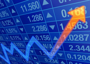 怎么買股票-計算機:政策強力驅動 已到黃金發展