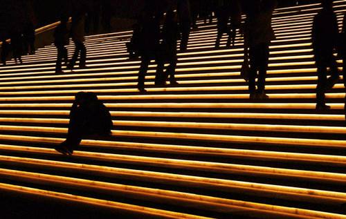 股票行情-長生生物強制退市！創始人終身市場禁