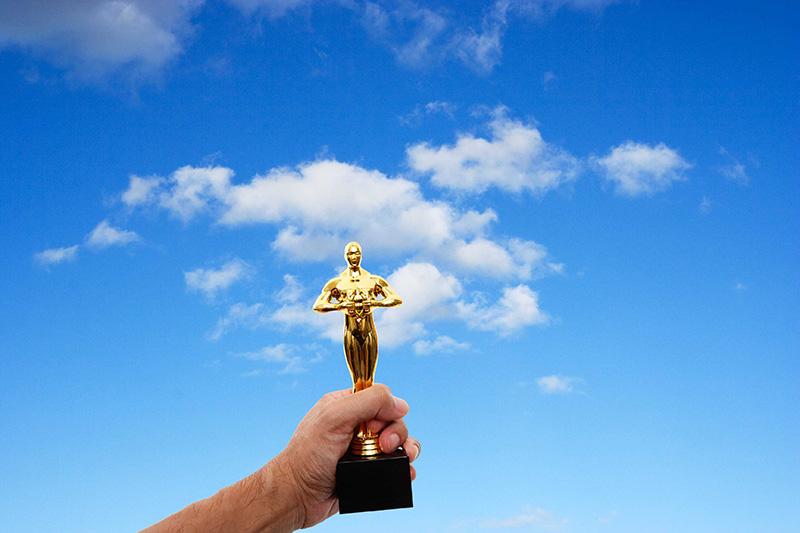 財富人才網服務內容有哪些？最新發展歷程介紹