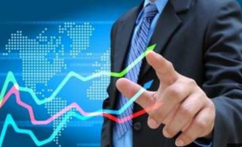 股市行情-再探箱體下邊沿支撐 操作建議