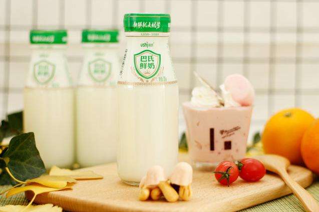 皇氏集團(tuán):水牛奶大王玩跨界 步子邁大了? 皇氏集團(tuán):水牛奶大王玩跨界 步子邁大了?