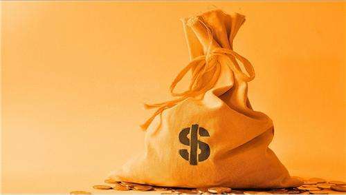 長航油運股票由央企退市第一家成重新上市第一