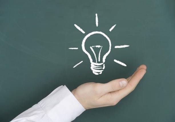 焦點科技股票代碼是多少?焦點科技股票行情分 焦點科技股票代碼是多少?焦點科技股票行情分