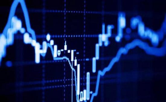 千股千評東方財富網 新華保險資金流向分析！