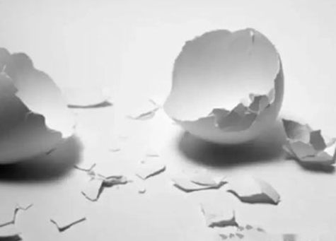 借殼江湖的2018 上岸的只是少數(shù)！