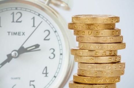 股票操作最實用技巧 股票操作誤區(qū)有哪些? 股票操作最實用技巧 股票操作誤區(qū)有哪些?