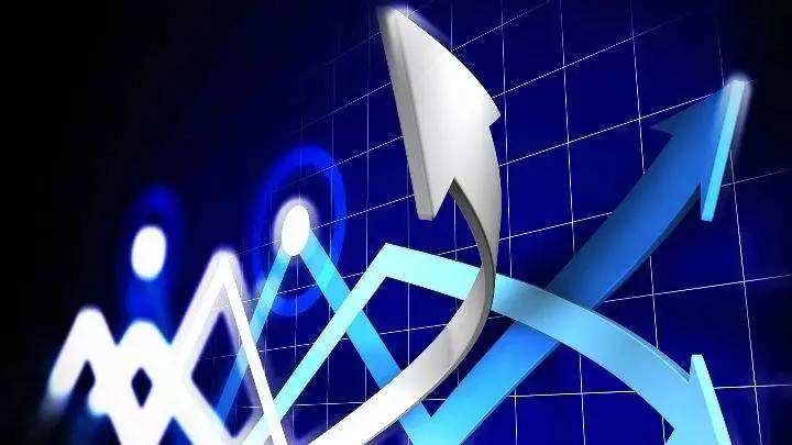 陳光明睿遠基金已備案專戶增至20只