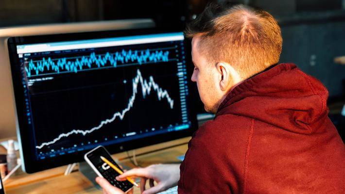 股票開戶-怎樣開立股票交易帳戶?