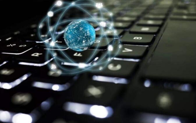 股指期貨交易調整有助于私募豐富策略