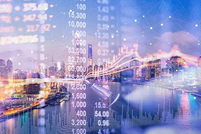 股市入門步驟一覽 小白入市必學教程! 股市入門步驟一覽 小白入市必學教程!