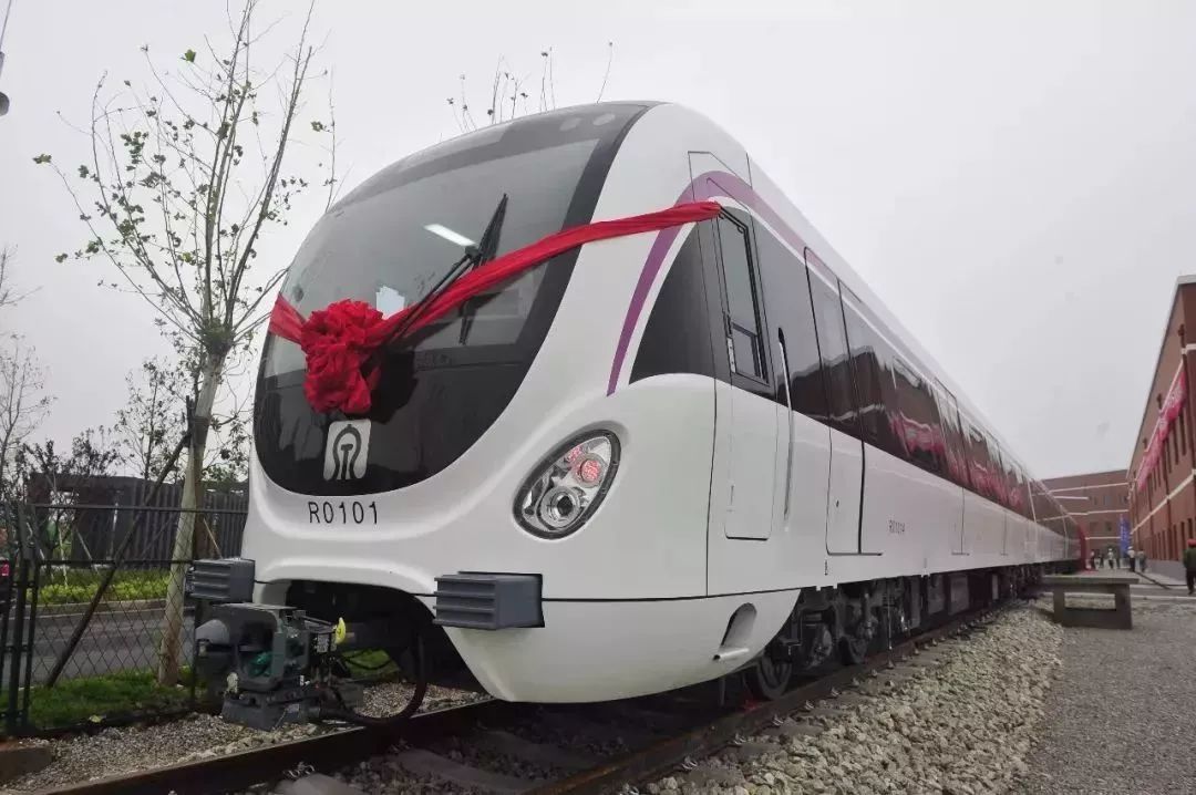 濟(jì)南地鐵來了 乘坐地鐵最全攻略出爐! 濟(jì)南地鐵來了 乘坐地鐵最全攻略出爐!