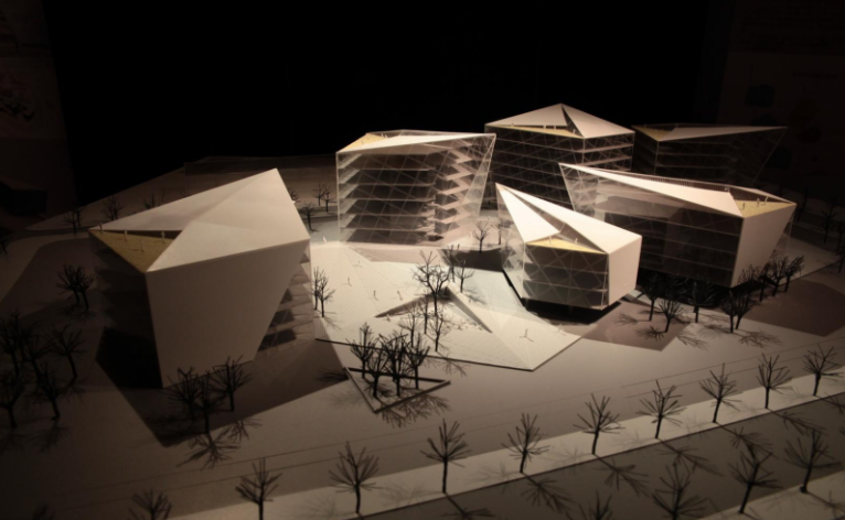 波浪理論圖解-最難的點終于講清楚了！