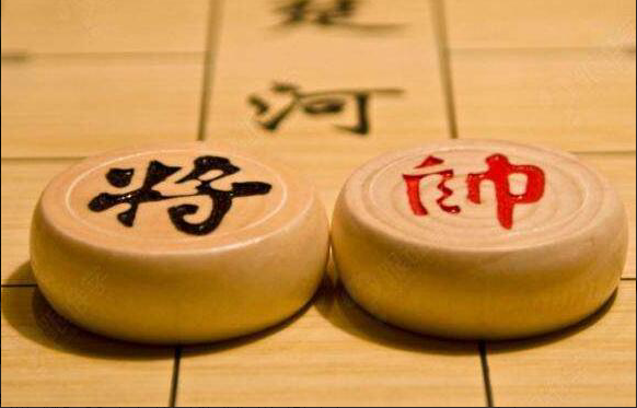 現在股市行情怎么樣-最新大盤走勢解析! 現在股市行情怎么樣-最新大盤走勢解析!