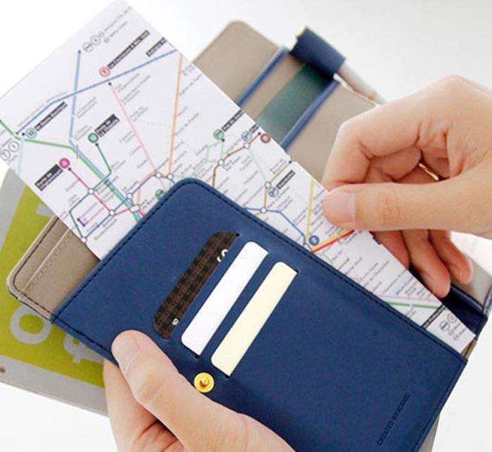 2019票據(jù)將迅猛發(fā)展 并成為債權(quán)一名猛將！