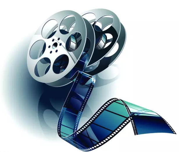 10億票房的影片已備好 對應(yīng)的上市公司加自選 10億票房的影片已備好 對應(yīng)的上市公司加自選