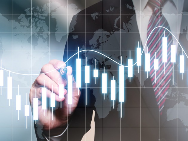 炒股操作技巧:黃金短線選股技巧有哪些? 炒股操作技巧:黃金短線選股技巧有哪些?