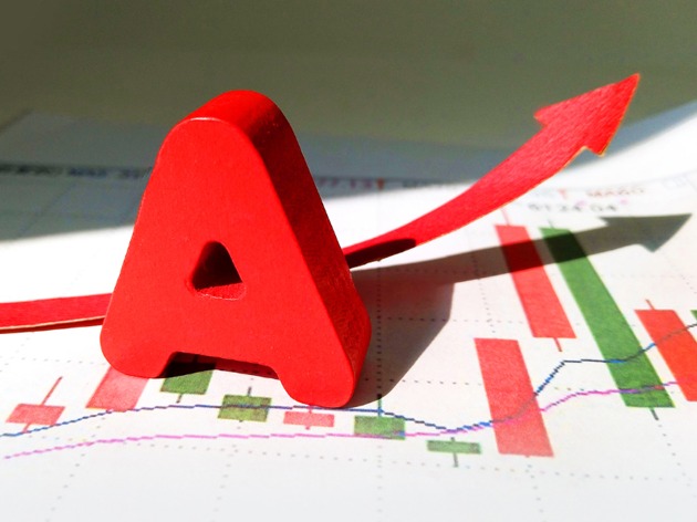 蘇奧傳感股票分析-最新行情走勢(shì)圖 蘇奧傳感股票分析-最新行情走勢(shì)圖