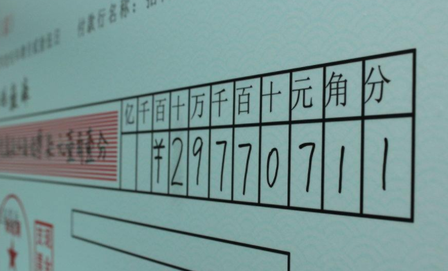 2019炒股大賽有哪些 最新賽事規則揭