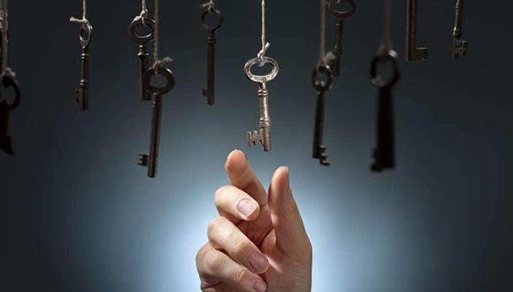 什么叫k線圖?跳空突破形態(tài)幫我們選黑馬股 什么叫k線圖?跳空突破形態(tài)幫我們選黑馬股