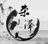 漫長(zhǎng)寒冬后 才有暖春的百花爭(zhēng)艷!