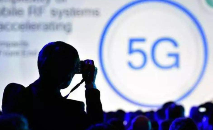 諾基亞CEO警告了什么？5G技術(shù)內(nèi)幕揭