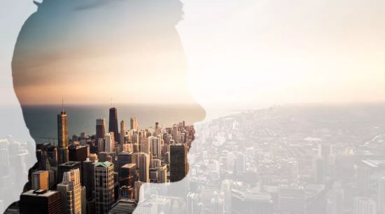 <b>熱點(diǎn)大揭秘 龍頭股具有這幾大特征!</b>