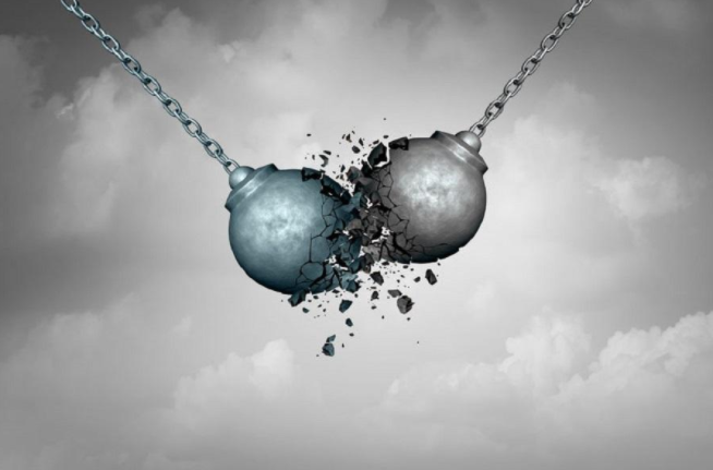 2019股市行情-監(jiān)管排查配資風(fēng)險(xiǎn)! 2019股市行情-監(jiān)管排查配資風(fēng)險(xiǎn)!