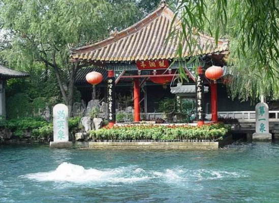 濟南樓市取消限價？2019是買房好時