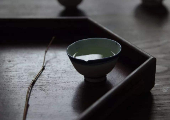 下周股市預測:激情一瞬間 平淡才是真! 下周股市預測:激情一瞬間 平淡才是真!