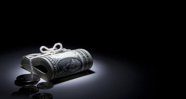 <b>沃倫巴菲特對(duì)“真正成功”的定義與金錢無(wú)關(guān)!</b>